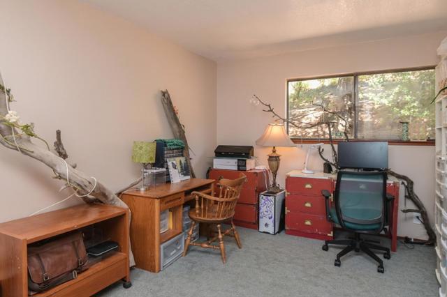 15223 Perry Lane, Morgan Hill CA: https://media.crmls.org/mediaz/afac6164-c38a-4a23-874f-c5c0c45d6a0c.jpg