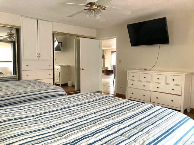 Detail Gallery Image 15 of 35 For 11254 Carretera Ensenada-Tijuana, Villas Cibolas,, –,  CA 22760 - 4 Beds | 4 Baths