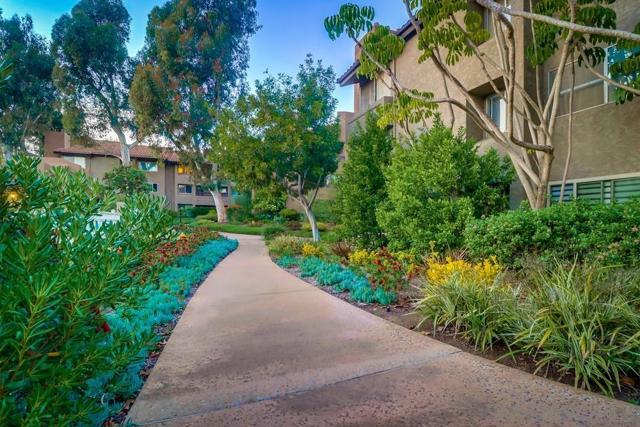 10350 Caminito Cuervo, San Diego CA: https://media.crmls.org/mediaz/afacaf98-de0a-4ea0-ab01-1ac75bf752b6.jpg