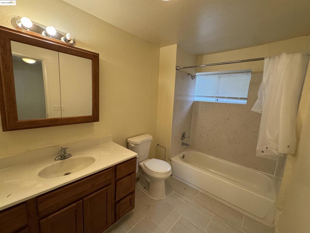 MLS #41101047 image #3