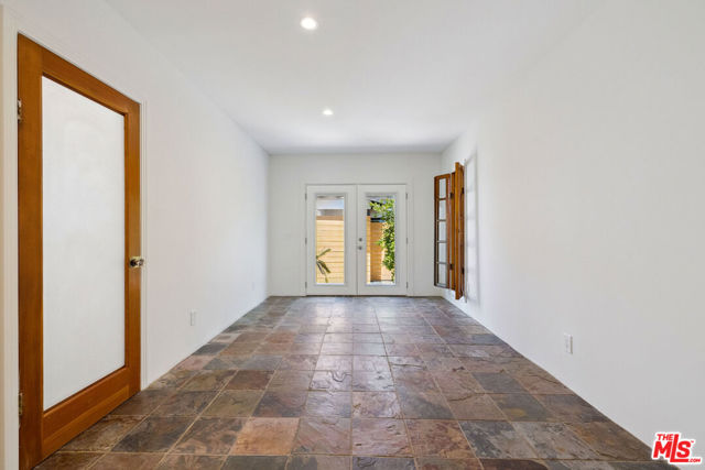 11819 Juniette Street, Culver City CA: https://media.crmls.org/mediaz/afacc7d5-f175-454d-9893-9c2c313ede87.jpg