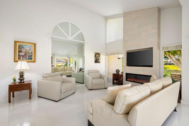 35036 Mission Hills Drive, Rancho Mirage, CA 92270