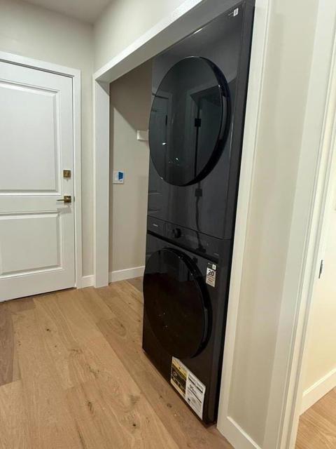 199 S 23rd Street, San Jose CA: https://media.crmls.org/mediaz/afad01fc-8307-4d7f-9d5d-9ad586f8149a.jpg