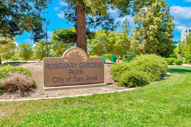 1550 Technology Drive, San Jose CA: https://media.crmls.org/mediaz/afad112e-0c5d-42d3-94a8-c8851333db81.jpg