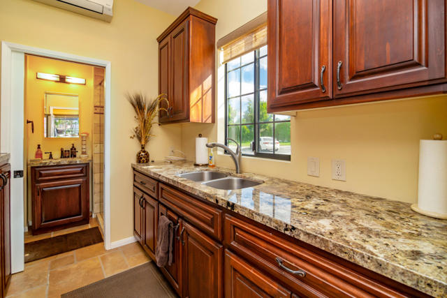 Image 22 of 27 For 80501 Avenue 48  141