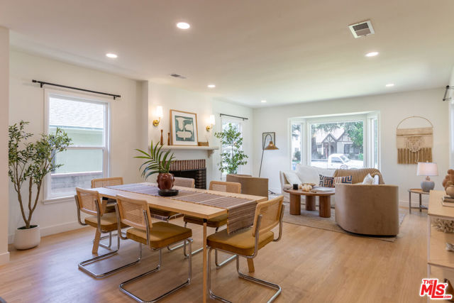 504 N Campbell Avenue, Alhambra CA: https://media.crmls.org/mediaz/afad3b1c-a8e7-489f-b6f6-80289a5b8989.jpg