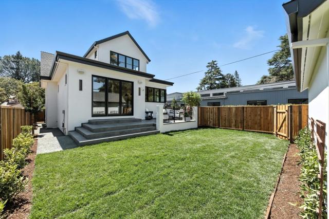 757 Homer Avenue, Palo Alto CA: https://media.crmls.org/mediaz/afad4a2b-ec85-43bb-8f8a-f6f33df853d9.jpg