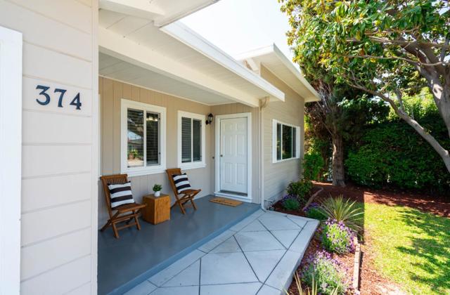 374 Balsam Avenue, Sunnyvale CA: https://media.crmls.org/mediaz/afad4cd3-4d3f-4d52-b51e-d17b82ac134a.jpg