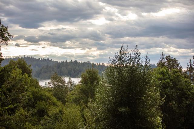 4600 Trout Gulch Road, Aptos CA: https://media.crmls.org/mediaz/afad794a-6d1b-4905-bd79-f7310dd77be4.jpg