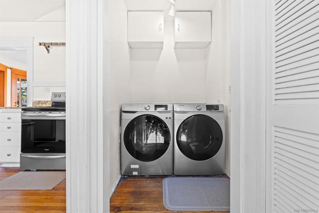 4194 Stephens, San Diego CA: https://media.crmls.org/mediaz/afad80ef-8bc8-4dbb-a4e2-bbf0815f8137.jpg