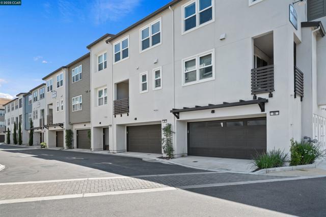 92 Zenith Cmn, Fremont CA: https://media.crmls.org/mediaz/afada674-5694-42f4-9485-33adfa6c211b.jpg