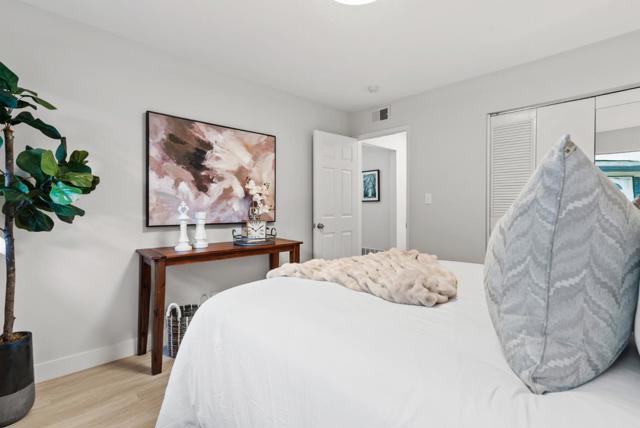 297 Watson Drive, Campbell CA: https://media.crmls.org/mediaz/afadae9c-0de7-432f-bc5b-c674cb92c265.jpg