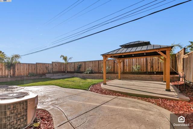 Image 31 of 35 For 2391 Cashaw Way