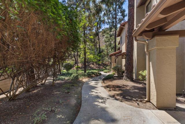 5806 Mission Center Rd., San Diego CA: https://media.crmls.org/mediaz/afadb6be-bb8c-4e03-8824-91d9488549c0.jpg