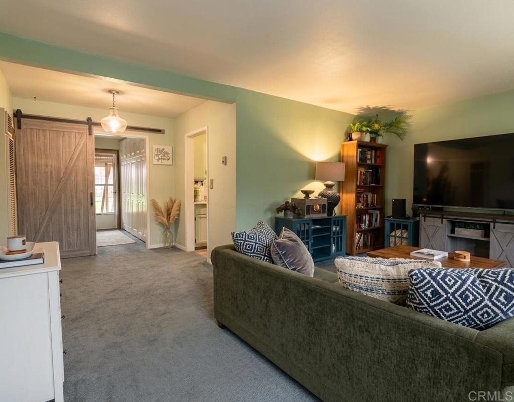 5278 Trojan Ave - photo 9