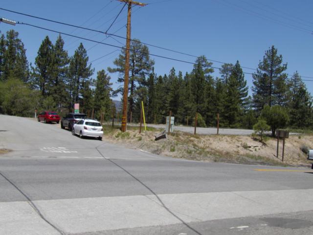 40318 Big Bear Boulevard, Big Bear CA: https://media.crmls.org/mediaz/afadc2a2-c5d8-4d8e-9acd-718b96678435.jpg