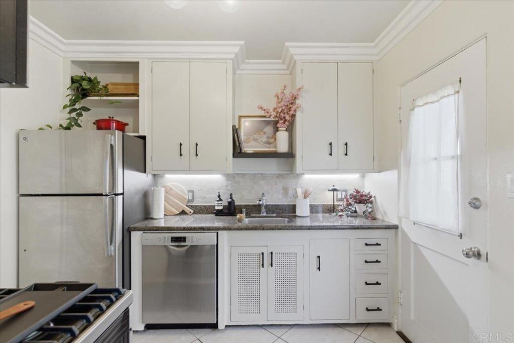 3620 Park Boulevard - photo 4