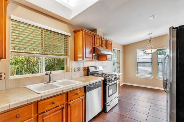 1225 Vienna Drive, Sunnyvale CA: https://media.crmls.org/mediaz/afae0503-c197-4102-87ac-48cf7530eb7a.jpg