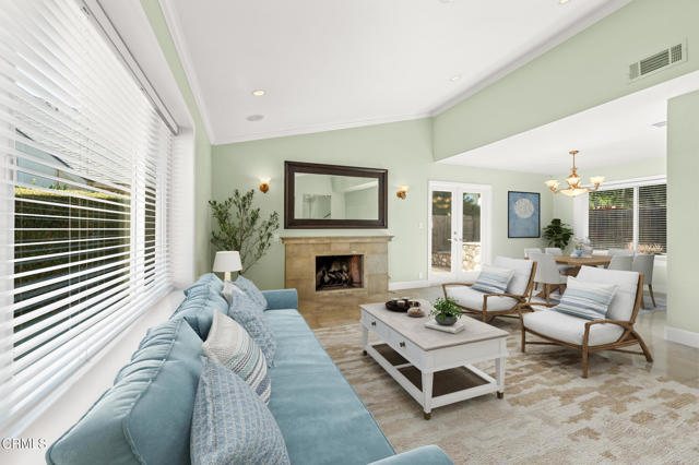 MLS #V1-32819 image #11