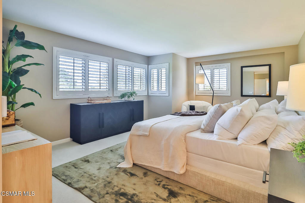 MLS #225002790 image #46