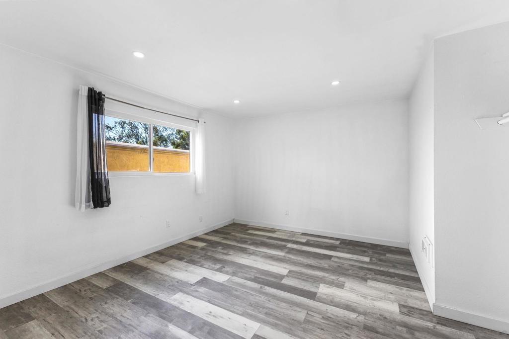 1641 Pentecost - photo 13