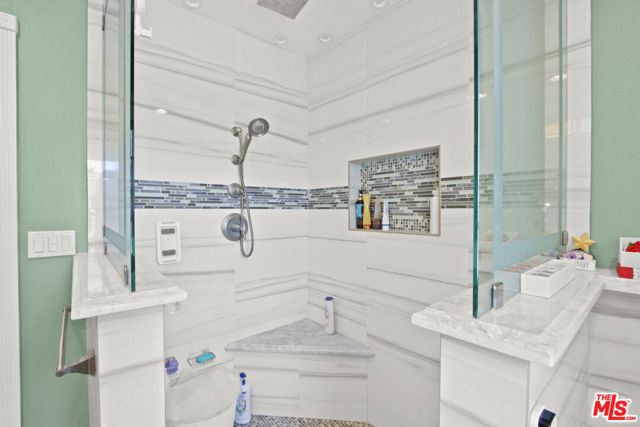 1320 Marlei Road, La Habra CA: https://media.crmls.org/mediaz/afae2d20-89dc-41f9-a01a-919405608db9.jpg
