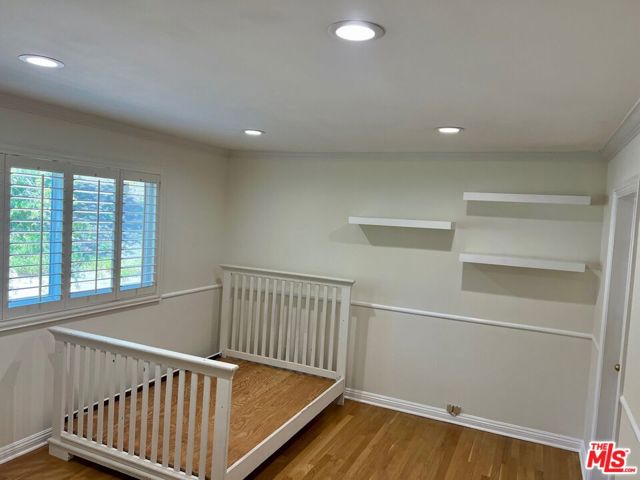 1586 Palisades Drive, Pacific Palisades CA: https://media.crmls.org/mediaz/afae3678-76de-4b2e-ab3c-142a290889e3.jpg
