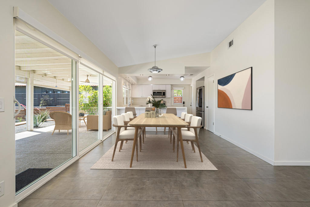 MLS #219138446DA image #5