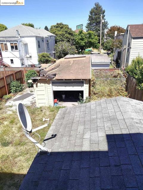 Image 2 of 20 For 5580 Fremont St