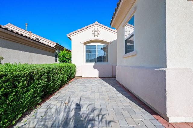Image 2 for 44115 Royal Troon Dr, Indio, CA 92201