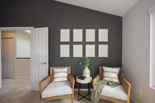 43 Erin Lane, Half Moon Bay CA: https://media.crmls.org/mediaz/afae8dde-42b8-4ed9-b7a9-4383dc4b303e.jpg