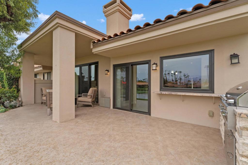 MLS #219134654DA image #30