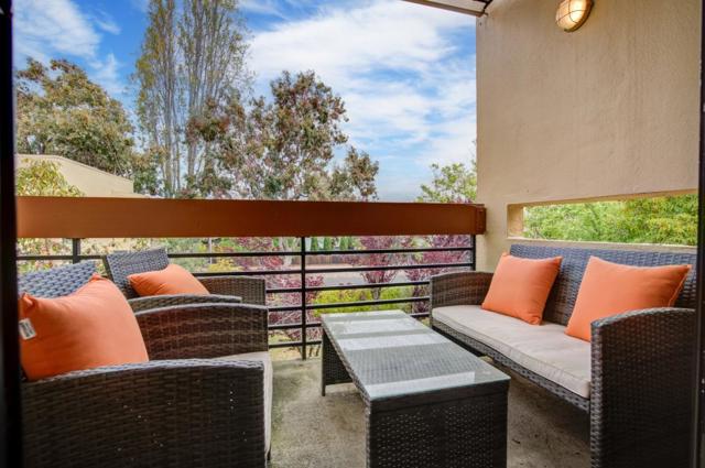 910 Beach Park Boulevard, Foster City CA: https://media.crmls.org/mediaz/afaeddbe-5755-432f-99d4-5b355a7a47c5.jpg