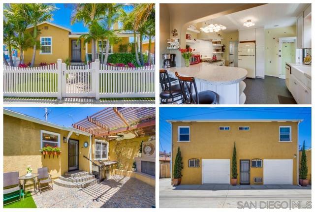 3415 19 Madison Ave, San Diego CA: https://media.crmls.org/mediaz/afaefe88-b011-4c68-8776-14672120fa10.jpg