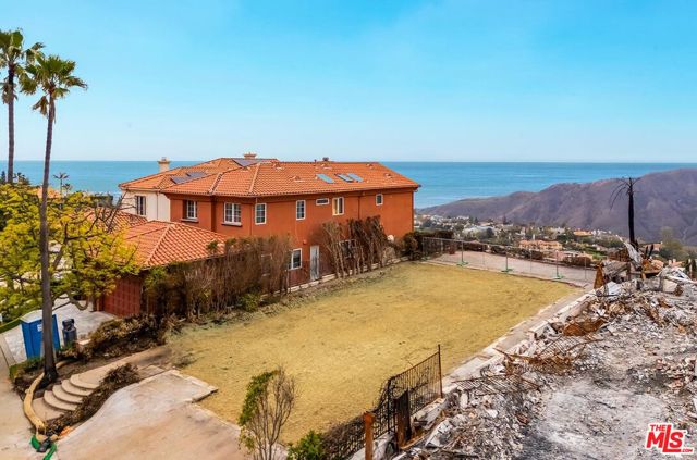 Drew Fenton | 1648 Chastain Pacific Palisades CA | MLS: 7404571 Drew Fenton | 1648 Chastain Pacific Palisades CA | MLS: 7404571