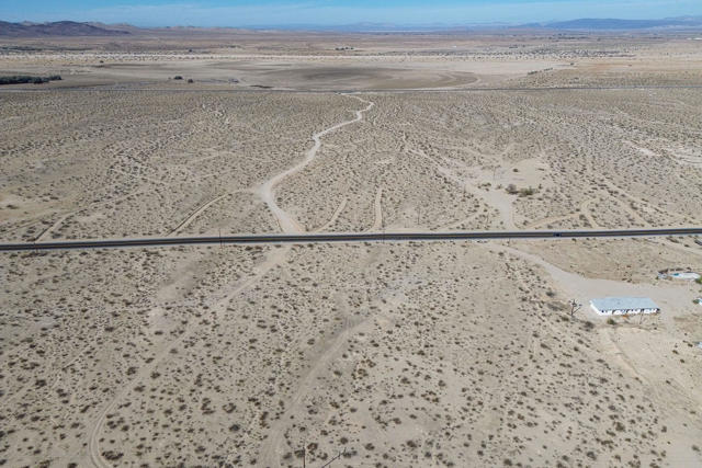 0 Main Street, Barstow CA: https://media.crmls.org/mediaz/afaf1f65-ceea-4dc8-8d8a-3e57837f5761.jpg