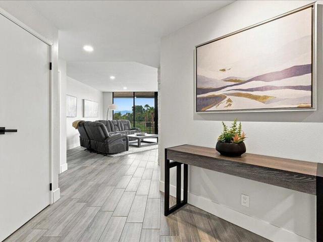 910 Island Drive #406, Rancho Mirage, CA 92270