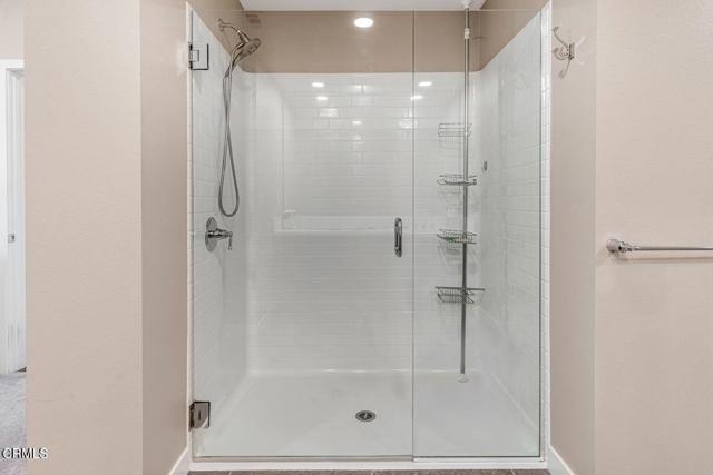 2810 Wagon Wheel Road, Oxnard CA: https://media.crmls.org/mediaz/afaf2448-0079-435e-9789-1f35259ab884.jpg