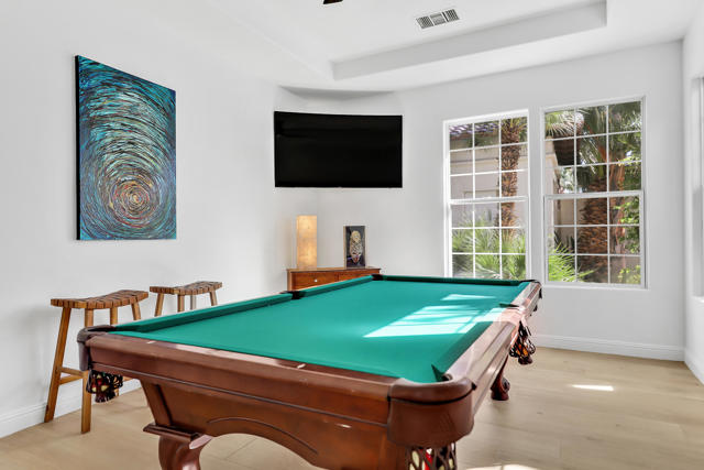 51075 Marbella Court, La Quinta CA: https://media.crmls.org/mediaz/afaf380a-d086-487c-9967-a0277f8a337f.jpg