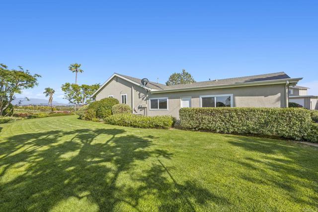 Home for Sale in Bonsall