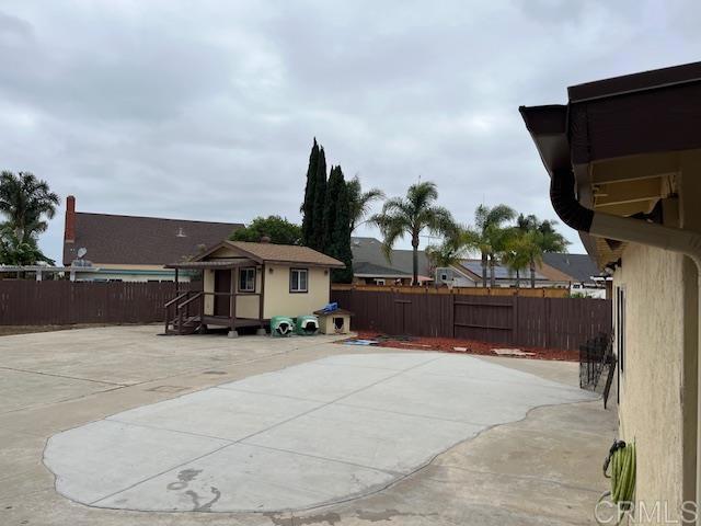 3753 Coleman Avenue, San Diego CA: https://media.crmls.org/mediaz/afaf5306-39b1-4ba2-af17-d3ce5edfa2e5.jpg