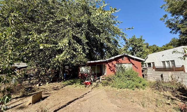 229 S Padre Juan Avenue, Ojai CA: https://media.crmls.org/mediaz/afaf8fec-de94-4990-b1d7-96f3770c3685.jpg