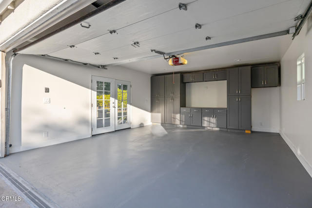 Detail Gallery Image 18 of 21 For 242 Virginia Ave, Pasadena,  CA  - 3 Beds | 2 Baths