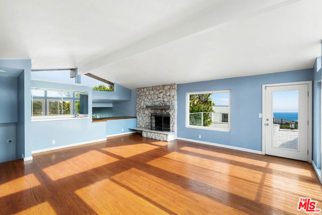 Drew Fenton | 3818 Seahorn Drive Malibu CA | MLS: 7360352