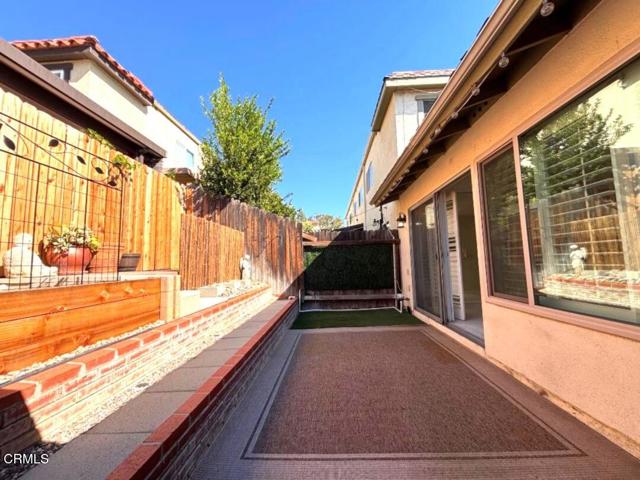 Detail Gallery Image 10 of 14 For 1000 Cabrillo Dr, Duarte,  CA 91010 - 2 Beds | 1 Baths