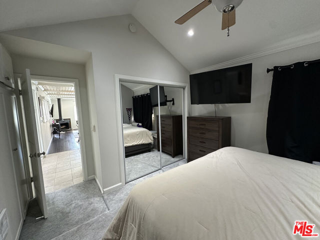 440 Howland Canal, Venice CA: https://media.crmls.org/mediaz/afb0396c-1ad9-47aa-8561-592fffc2aab8.jpg