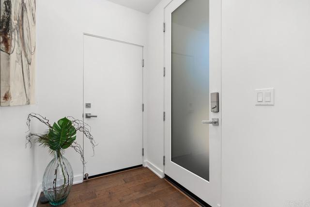 Detail Gallery Image 8 of 35 For 731 Valley Ave, Solana Beach,  CA 92075 - 3 Beds | 2/1 Baths