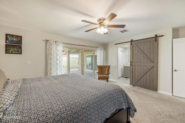 2345 Cragmont Court, Simi Valley CA: https://media.crmls.org/mediaz/afb06180-781e-4677-9cf5-8ba17eb9bc79.jpg