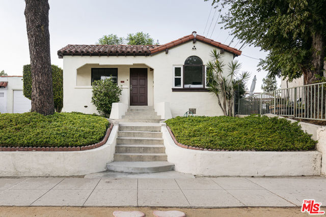 MLS# 22205655
