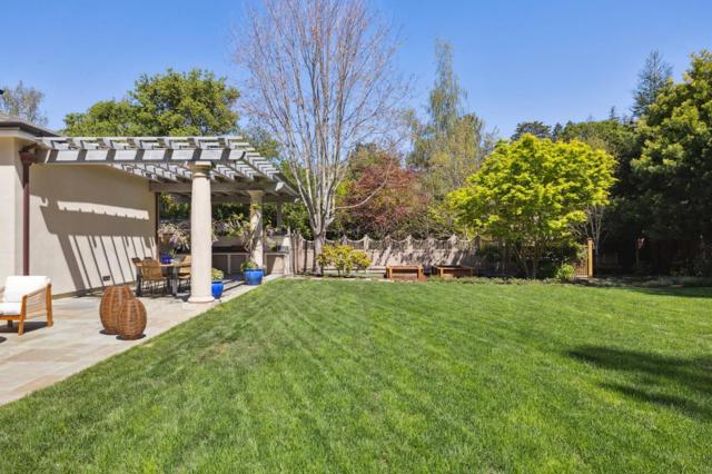 125 Stonepine Road, Hillsborough CA: https://media.crmls.org/mediaz/afb09e12-48b8-41f9-b9c3-2ad4d72b9993.jpg